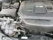 ✅ 1990 Ford F-250 • VIN: 1FTHX26H9LKA97005 • Лот: 86840874. Опубликован ранее на Copart с пробегом 111 275 миль. Бесплатный доступ к архиву аукционных продаж из США и подробный отчёт об истории автомобиля на DreamBid. Изображение 15.