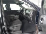 ✅ 2021 GMC Sierra 1500 • VIN: 1GTP8CET7MZ386509 • Лот: 42591974. Опубликован ранее на IAAI с пробегом 45 186 миль. Бесплатный доступ к архиву аукционных продаж из США и подробный отчёт об истории автомобиля на DreamBid. Изображение 5.