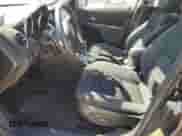 2016 Chevrolet Cruze LT z VIN 1G1PE5SB7G7177554, wystawiony jako Copart lot #70544095 z przebiegiem 103 591 mil mil oraz Szkoda całkowita • Salvage title. Historia ofert i sprzedaży dostępna na DreamBid. Obrazek 7.