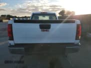 ✅ 2012 GMC Sierra 1500 Work Truck • VIN: 1GTN1TEX5CZ331778 • Лот: 91636315. Опубликован ранее на Copart с пробегом 180 369 миль. Бесплатный доступ к архиву аукционных продаж из США и подробный отчёт об истории автомобиля на DreamBid. Изображение 6.