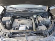 ✅ 2019 Chevrolet Equinox LT • VIN: 2GNAXVEX5K6208735 • Лот: 81958705. Опубликован ранее на Copart с пробегом 93 752 миль. Бесплатный доступ к архиву аукционных продаж из США и подробный отчёт об истории автомобиля на DreamBid. Изображение 12.