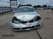 ✅ 2013 Kia Forte EX • VIN: KNAFU4A28D5737975 • Lot: 69840835. Wystawiony na Copart z przebiegiem 174 578 mil. Bezpłatny archiwum sprzedaży aukcyjnych z USA i szczegółowy raport historii pojazdu na DreamBid. Zdjęcie 5.