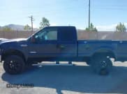 ✅ 2006 Ford F-250 XL • VIN: 1FTSX21P16EA50414 • Lot: 42188480. Listed on IAAI with Not provided. Free auction sales archive from the USA and detailed vehicle history report at DreamBid. Image 13.