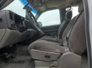 ✅ 2003 Chevrolet Tahoe LS • VIN: 1GNEC13V93R223932 • Lot: 85291365. Listed on Copart with Not provided. Free auction sales archive from the USA and detailed vehicle history report at DreamBid. Image 7.