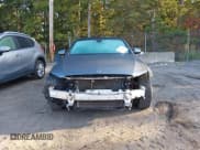 ✅ 2018 Mercedes-Benz E 300 • VIN: WDDZF4KB5JA384497 • Lot: 43179265. Wystawiony na IAAI z przebiegiem 70 395 mil. Bezpłatny archiwum sprzedaży aukcyjnych z USA i szczegółowy raport historii pojazdu na DreamBid. Zdjęcie 12.