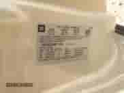 2011 Chevrolet Tahoe LTZ с VIN 1GNSKCE04BR116580, выставлен на аукционе IAAI как лот 43474183 с пробегом 183 144 миль миль и . История ставок и продаж доступна на DreamBid. Изображение 9.