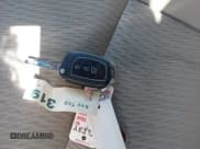 ✅ 2018 Hyundai Santa Fe SE • VIN: KM8SMDHF3JU279415 • Лот: 43138425. Опубликован ранее на IAAI с пробегом 45 835 миль. Бесплатный доступ к архиву аукционных продаж из США и подробный отчёт об истории автомобиля на DreamBid. Изображение 11.