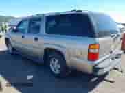 2000 Chevrolet Suburban LT с VIN 3GNFK16T7YG212341, выставлен на аукционе IAAI как лот 39408946 с пробегом 229 573 миль миль и . История ставок и продаж доступна на DreamBid. Изображение 3.