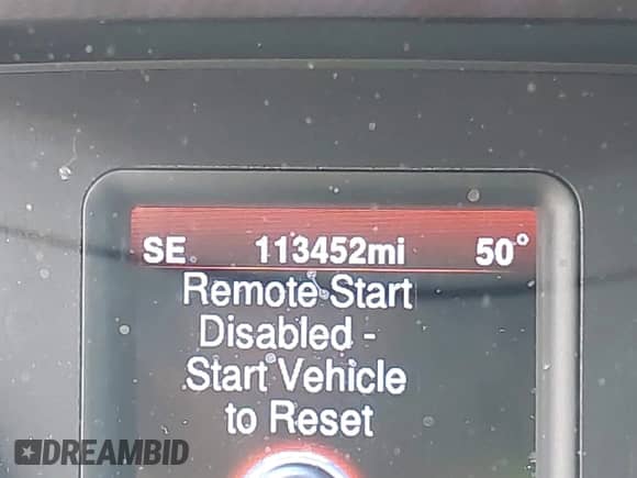 ✅ 2014 Dodge Charger RT • VIN: 2C3CDXCTXEH199291 • Lot: 41591362. Listed on IAAI with 113,452 mi. Free auction sales archive from the USA and detailed vehicle history report at DreamBid. Image 15.