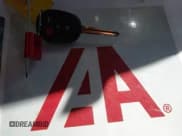 ✅ 2017 Toyota Camry LE • VIN: 4T1BF1FK5HU372052 • Lot: 43559620. Listed on IAAI with 140,109 mi. Free auction sales archive from the USA and detailed vehicle history report at DreamBid. Image 11.