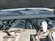 ✅ 2019 GMC Yukon XL SLT • VIN: 1GKS1GKC7KR262185 • Lot: 65126985. Listed on Copart with 89,046 mi. Free auction sales archive from the USA and detailed vehicle history report at DreamBid. Image 15.