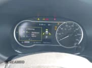 ✅ 2019 Nissan Kicks SR • VIN: 3N1CP5CU4KL498703 • Лот: 42829044. Опубликован ранее на IAAI с пробегом 106 314 миль. Бесплатный доступ к архиву аукционных продаж из США и подробный отчёт об истории автомобиля на DreamBid. Изображение 7.