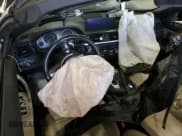 ✅ 2015 BMW 4 Series 435i xDrive • VIN: WBA3T7C5XFPW79308 • Lot: 81638855. Wystawiony na Copart z przebiegiem Nie podano. Bezpłatny archiwum sprzedaży aukcyjnych z USA i szczegółowy raport historii pojazdu na DreamBid. Zdjęcie 9.