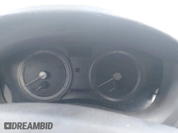 2007 Lexus ES 330 with VIN JTHBJ46G572153598, listed as a IAAI auction lot 43399810 with Not provided miles and . Bid and sale history available at DreamBid. Image 7.