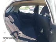 ✅ 2012 Mazda 2 Touring • VIN: JM1DE1LZ6C0135409 • Lot: 42873242. Listed on IAAI with 64,333 mi. Free auction sales archive from the USA and detailed vehicle history report at DreamBid. Image 8.