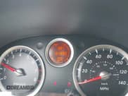 ✅ 2010 Nissan Sentra SR • VIN: 3N1AB6AP0AL707359 • Lot: 42667512. Listed on IAAI with 154,890 mi. Free auction sales archive from the USA and detailed vehicle history report at DreamBid. Image 7.