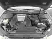 2007 Hyundai Azera SE z VIN KMHFC46FX7A188501, wystawiony jako IAAI lot #41404186 z przebiegiem 171 364 mil mil oraz . Historia ofert i sprzedaży dostępna na DreamBid. Obrazek 10.