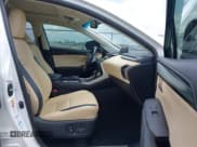 ✅ 2015 Lexus NX 300h • VIN: JTJBJRBZ7F2014607 • Lot: 42046511. Wystawiony na IAAI z przebiegiem 120 408 mil. Bezpłatny archiwum sprzedaży aukcyjnych z USA i szczegółowy raport historii pojazdu na DreamBid. Zdjęcie 5.