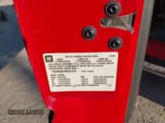 ✅ 2006 Chevrolet Silverado 2500HD LT3 • VIN: 1GCHK23U16F231731 • Lot: 43749635. Listed on IAAI with 181,834 mi. Free auction sales archive from the USA and detailed vehicle history report at DreamBid. Image 9.