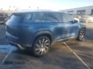 ✅ 2023 Fisker Ocean One • VIN: VCF1ZBU24PG002546 • Лот: 84026275. Опубликован ранее на Copart с пробегом 99 999 миль. Бесплатный доступ к архиву аукционных продаж из США и подробный отчёт об истории автомобиля на DreamBid. Изображение 3.