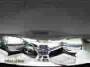 2020 Honda Accord EX-L with VIN 1HGCV1F52LA091036, listed as a IAAI auction lot 43240274 with 101,358 mi miles and . Bid and sale history available at DreamBid. Image 18.