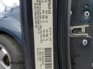 ✅ 2008 Dodge Caliber R/T • VIN: 1B3HE78K28D533539 • Лот: 82097484. Опубликован ранее на Copart с пробегом 185 091 миль. Бесплатный доступ к архиву аукционных продаж из США и подробный отчёт об истории автомобиля на DreamBid. Изображение 15.