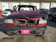 ✅ 1999 Mazda B-Series SE • VIN: 4F4ZR17X9XTM45844 • Lot: 50121505. Wystawiony na Copart z przebiegiem Nie podano. Bezpłatny archiwum sprzedaży aukcyjnych z USA i szczegółowy raport historii pojazdu na DreamBid. Zdjęcie 5.