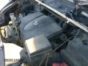 ✅ 2020 Toyota Sienna LE • VIN: 5TDJZ3DC7LS238865 • Lot: 43608509. Listed on IAAI with 120,639 mi. Free auction sales archive from the USA and detailed vehicle history report at DreamBid. Image 20.