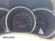 ✅ 2012 Nissan Murano LE • VIN: JN8AZ1MW5CW210727 • Lot: 41868949. Listed on IAAI with 152,672 mi. Free auction sales archive from the USA and detailed vehicle history report at DreamBid. Image 7.