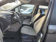 ✅ 2016 Ford Transit Connect XLT • VIN: NM0GE9F73G1271306 • Лот: 91076055. Опубликован ранее на Copart с пробегом 124 796 миль. Бесплатный доступ к архиву аукционных продаж из США и подробный отчёт об истории автомобиля на DreamBid. Изображение 7.