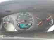 2012 Chevrolet Impala LTZ with VIN 2G1WC5E33C1257902, listed as a Copart auction lot 90680365 with 68,296 mi miles and Non repairable. Bid and sale history available at DreamBid. Image 9.