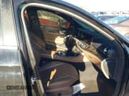 ✅ 2018 Mercedes-Benz E 300 • VIN: WDDZF4JBXJA438328 • Lot: 41750491. Listed on IAAI with Not provided. Free auction sales archive from the USA and detailed vehicle history report at DreamBid. Image 5.