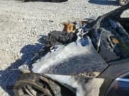 ✅ 2013 Mercedes-Benz C 250 Sport • VIN: WDDGF4HB4DA831758 • Лот: 91432765. Опубликован ранее на Copart с пробегом Не указан. Бесплатный доступ к архиву аукционных продаж из США и подробный отчёт об истории автомобиля на DreamBid. Изображение 11.