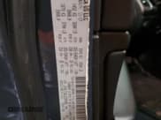 ✅ 2018 Jeep Grand Cherokee Upland • VIN: 1C4RJFAG2JC224955 • Lot: 85428034. Wystawiony na Copart z przebiegiem 92 939 mil. Bezpłatny archiwum sprzedaży aukcyjnych z USA i szczegółowy raport historii pojazdu na DreamBid. Zdjęcie 13.