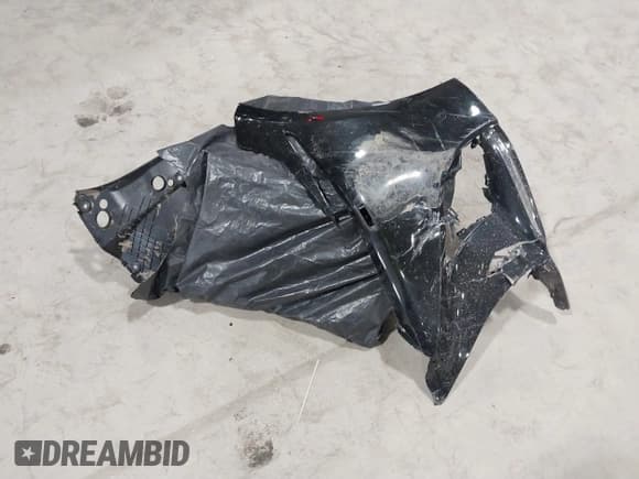 ✅ 2018 Lexus LS 500 • VIN: JTHC51FF9J5000548 • Лот: 41784987. Опубликован ранее на IAAI с пробегом 29 067 миль. Бесплатный доступ к архиву аукционных продаж из США и подробный отчёт об истории автомобиля на DreamBid. Изображение 12.