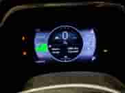 2022 Chevrolet Bolt EV 2LT с VIN 1G1FX6S02N4103743, выставлен на аукционе Copart как лот 46651684 с пробегом 13 801 миль миль и . История ставок и продаж доступна на DreamBid. Изображение 9.