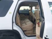 ✅ 2008 Chevrolet Tahoe • VIN: 1GNFK13548R211914 • Lot: 43746017. Listed on IAAI with 145,099 mi. Free auction sales archive from the USA and detailed vehicle history report at DreamBid. Image 8.