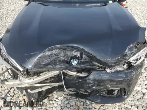 ✅ 2018 BMW 7 Series 750i xDrive • VIN: WBA7B0C56JG527160 • Lot: 44614404. Wystawiony na Copart z przebiegiem Nie podano. Bezpłatny archiwum sprzedaży aukcyjnych z USA i szczegółowy raport historii pojazdu na DreamBid. Zdjęcie 12.