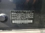 ✅ 2011 Subaru Forester X Limited • VIN: JF2SHAEC5BH707370 • Lot: 92423555. Listed on Copart with 162,297 mi. Free auction sales archive from the USA and detailed vehicle history report at DreamBid. Image 12.