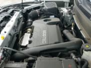 ✅ 2021 GMC Terrain SLE • VIN: 3GKALMEV2ML363310 • Лот: 42167450. Опубликован ранее на IAAI с пробегом 48 032 миль. Бесплатный доступ к архиву аукционных продаж из США и подробный отчёт об истории автомобиля на DreamBid. Изображение 19.