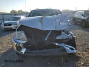 ✅ 2010 Nissan Frontier SE • VIN: 1N6AD0CW4AC433200 • Lot: 80448535. Wystawiony na Copart z przebiegiem 101 198 mil. Bezpłatny archiwum sprzedaży aukcyjnych z USA i szczegółowy raport historii pojazdu na DreamBid. Zdjęcie 5.