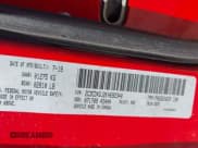 ✅ 2019 Dodge Charger Scat Pack • VIN: 2C3CDXGJ2KH692340 • Lot: 43480269. Listed on IAAI with 158,066 mi. Free auction sales archive from the USA and detailed vehicle history report at DreamBid. Image 9.