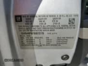 ✅ 2011 Chevrolet HHR 1LT • VIN: 3GNBABFW7BS572179 • Lot: 48938605. Listed on Copart with 227,892 mi. Free auction sales archive from the USA and detailed vehicle history report at DreamBid. Image 12.