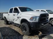 ✅ 2016 Ram 2500 Tradesman • VIN: 3C6TR5CT6GG124518 • Лот: 74137904. Опубликован ранее на Copart с пробегом 128 425 миль. Бесплатный доступ к архиву аукционных продаж из США и подробный отчёт об истории автомобиля на DreamBid. Изображение 4.