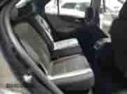 2020 Chevrolet Equinox LS z VIN 3GNAXSEV1LS730827, wystawiony jako Copart lot #89469215 z przebiegiem 129 951 mil mil oraz Czysty tytuł • Clean title. Historia ofert i sprzedaży dostępna na DreamBid. Obrazek 11.