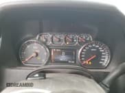 ✅ 2015 GMC Yukon XL SLT • VIN: 1GKS1HKC6FR252078 • Lot: 86607015. Listed on Copart with 222,117 mi. Free auction sales archive from the USA and detailed vehicle history report at DreamBid. Image 9.