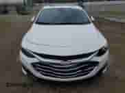 ✅ 2024 Chevrolet Malibu LT • VIN: 1G1ZD5ST4RF226514 • Lot: 91669725. Wystawiony na Copart z przebiegiem 37 866 mil mil. Skorzystaj z bezpłatnego archiwum sprzedaży aukcyjnych z USA i zobacz szczegółowy raport historii pojazdu na DreamBid. Zdjęcie 5.