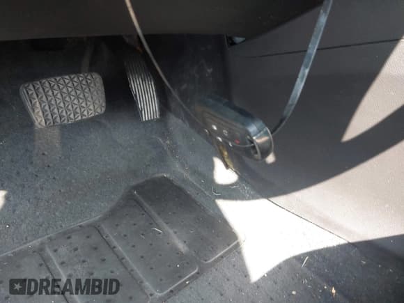 ✅ 2016 Chevrolet Cruze LT • VIN: 1G1PE5SB8G7105486 • Lot: 43157670. Listed on IAAI with 108,478 mi. Free auction sales archive from the USA and detailed vehicle history report at DreamBid. Image 11.