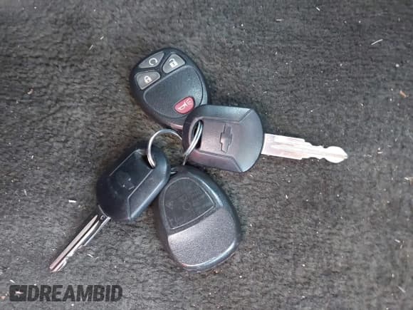 ✅ 2014 Chevrolet Captiva Sport LT • VIN: 3GNAL3EK0ES571700 • Lot: 42272647. Wystawiony na IAAI z przebiegiem 54 636 mil. Bezpłatny archiwum sprzedaży aukcyjnych z USA i szczegółowy raport historii pojazdu na DreamBid. Zdjęcie 11.