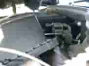 2020 Dodge Durango SXT Plus с VIN 1C4RDJAG3LC408041, выставлен на аукционе IAAI как лот 43183135 с пробегом 52 729 миль миль и . История ставок и продаж доступна на DreamBid. Изображение 19.